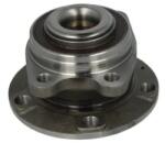 BTA Set Rulment Roata Puntea Spate H2A006Bta Audi A4 B6/A6 C6