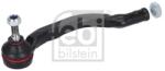 Febi Bilstein Cap De Bara Axa Fata Stanga 195001 Dacia Duster Renault Arkana I/Duster