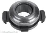 BLUE PRINT Rulment De Presiune Adl143304 Citroën Berlingo / Berlingo First/C15/C2/Jumpy I (ADL143304)