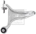 Febi Bilstein Brat, Suspensie Roata Axa Fata Dreapta 32512 Volvo Xc70 I Cross Country