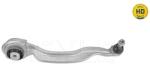 MEYLE Brat, Suspensie Roata Partea De Jos 0160500024/Hd Mercedes-Benz S-Class