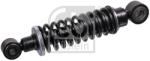 Febi Bilstein Amortizor, Suspensie Cabina Fata 102167 Iveco Stralis Ii