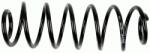 SACHS Arc Spiral 996511 Ford Fiesta V (996511)