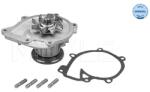 MEYLE Pompă De Apă, Răcire Motor 30-132200014 Toyota 4 Runner Ii/4 Runner Iii/Hiace Iv (30-132200014)