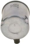 Bosch Filtru Combustibil F026402096 Nissan Navara Np300/Pathfinder Iii