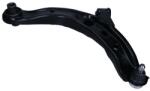 MAXGEAR Brat, Suspensie Roata Axa Fata Dreapta 72-3749 Mazda Mpv Ii (72-3749)
