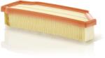MANN-FILTER Filtru Aer C31033 Mercedes-Benz Amg/G-Class Autoturism De Teren, /S-Class/Sl (C31033)
