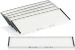 Mann-filter Filtru, Aer Habitaclu Cu4627-6 Heuliez Gx 1/Gx 2/Gx 3 Irisbus Access Bus I/Agora