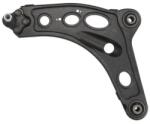 REINHOCH Brat, Suspensie Roata Axa Fata Stanga Rh04-2052 Opel Vivaro B Renault Trafic Ii (RH04-2052)