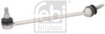 FEBI BILSTEIN Brat/Bieleta Suspensie, Stabilizator Axa Fata Dreapta 183959 Mercedes-Benz Eqe (183959)