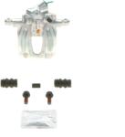 Bosch Etrier Frana 0986474338 Mercedes-Benz Viano/Vito/Vito / Mixto (0986474338)