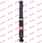 KYB Amortizor Puntea Spate 341102 Citroën Xsara Picasso Peugeot 405 I/405 Ii