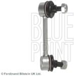 BLUE PRINT Brat/Bieleta Suspensie, Stabilizator Axa Spate Stanga Adt38547 Scion Tc