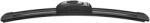 Bosch Lamela Stergator 3397008930 Changan Benni Chevrolet Matiz/Spark Daihatsu Yrv