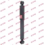 KYB Amortizor Puntea Spate 343488 Abarth 500 / 595 / 695/500C / 595C / 695C (343488)
