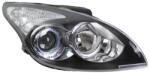 ABAKUS Far Dreapta 221-1154R-Ldem2 Hyundai I30 (221-1154R-LDEM2)