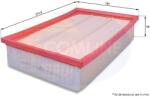 COMLINE Filtru Aer Eaf642 Land Rover Freelander 2 (EAF642)