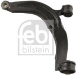 Febi Bilstein Brat, Suspensie Roata Partea De Jos 38285 Vw California T5/Multivan T5