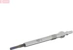 DENSO Bujie Incandescenta Dg-620 Chrysler 300C Jeep Grand Cherokee Iv Lancia Thema