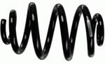SACHS Arc Spiral 994499 Vw Multivan T5/Multivan T6/Transporter T5/Transporter T6 (994499)