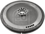 FEBI BILSTEIN Volanta 10395 Man E2000/F2000/F90/Foc/Hocl/Lion´S/Lion´S City/Lion´S Star/Nd/Ng (10395)