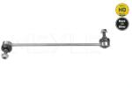 MEYLE Brat/Bieleta Suspensie, Stabilizator Axa Fata Dreapta 0160600100/Hd