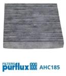 PURFLUX Filtru, Aer Habitaclu Ahc185 Renault Laguna Ii/Vel Satis