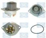 Saleri SIL Pompă De Apă, Răcire Motor Pa720P Citroën Ax/Bx/C15/Saxo/Xsara/Xsara Picasso/Zx