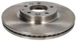 ABE Disc Frana Punte Fata C33086Abe Mazda 6