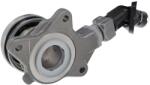 VALEO Rulment De Presiune, Ambreiaj 810024 Ford Mondeo Iii Jaguar X-Type I (810024)