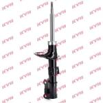 KYB Amortizor Punte Fata 334611 Volvo S60 I/S80 I/V70 I/V70 Ii (334611)