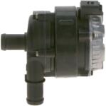 Bosch Pompă De Apă Suplimentară (Circuitul Apei De Răcire) 0392024170 Renault Arkana I