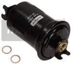 MAXGEAR Filtru Combustibil 26-1369 Hyundai Coupe I/Coupe Ii/Galloper Ii/Sonata Ii