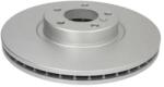 ABE Disc Frana Punte Fata C3B055Abe-P Bmw X5/X6 (C3B055ABE-P)