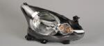 VALEO Far Stanga 043008 Toyota Aygo (043008)