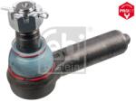 Febi Bilstein Cap De Bara Punte Fata 11115 Volvo 7300/8300/8500/8700/8900/9400/9500/9700/9900