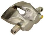 MAXGEAR Etrier Frana Axa Spate Stanga 82-0293 Mercedes-Benz Sprinter 4, 6-T/Sprinter 4-T