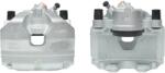 ATE Etrier Frana 24.3571-9719.5 Ford Focus Iii/Kuga Ii/Transit Connect (24.3571-9719.5)
