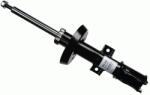 SACHS Amortizor 553680 Saab 9-5 (553680)