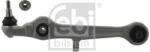 Febi Bilstein Brat, Suspensie Roata Axa Fata Dreapta 36955 Audi Allroad C5