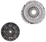 NEXUS Set Ambreiaj F1G001Nx Ford Fiesta/Fiesta Iv/Fiesta V/Ka/Puma Mazda 121 Iii