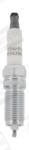 CHAMPION Bujii Oe252 Ford C-Max/C-Max Ii/Fiesta Vi/Focus Iii/Galaxy Ii/Galaxy Mk Ii/S-Max Bujie