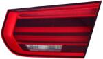 HELLA Lampa Spate Dreapta 2Sk012148-321 Bmw 3/3 Touring Bmw (Brilliance) 3 Series (2SK012148-321)