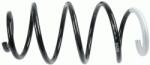 SACHS Arc Spiral 998028 Fiat Croma Opel Signum/Vectra C Vauxhall Signum/Vectra Mk Ii