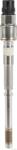 Herth+buss Elparts Bujie Incandescenta 19571039 Mercedes-Benz A-Class/B-Class/C-Class/Cla/Cls/Glc