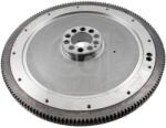 Febi Bilstein Volanta 06058 Man E2000/F2000/F8/F90/F90 Unterflur/Hocl/Lion´S/Lion´S City/Ng/Nl