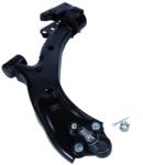 MAXGEAR Brat, Suspensie Roata Partea De Jos 72-5288 Honda Cr-V Iii