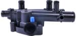 GATES Termostat, Lichid Racire Th42183G1 Nissan Interstar/Primastar Opel Movano A