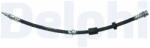 DELPHI Furtun Frana Lh6919 Mazda 3/5 (LH6919)