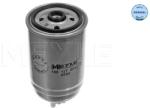 MEYLE Filtru Combustibil 1001270013 Audi A4 B5/A6 C5 Skoda Superb I Vw Passat B5 (1001270013)